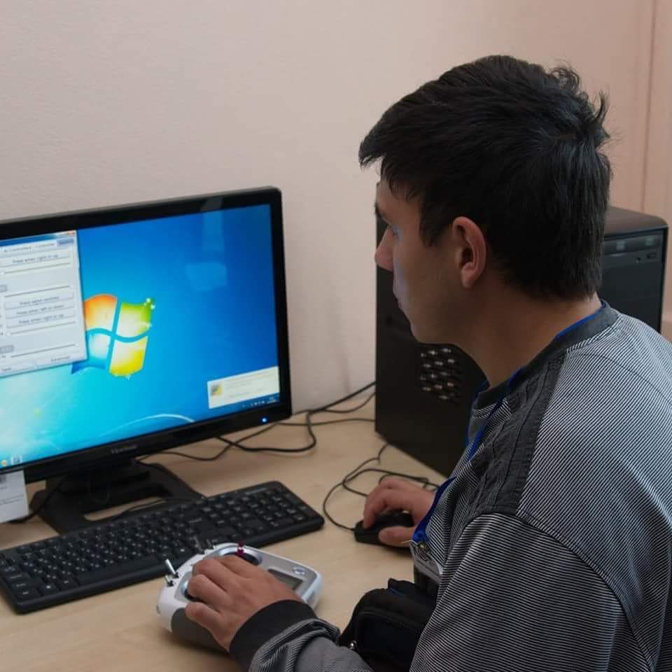 Кракен клир