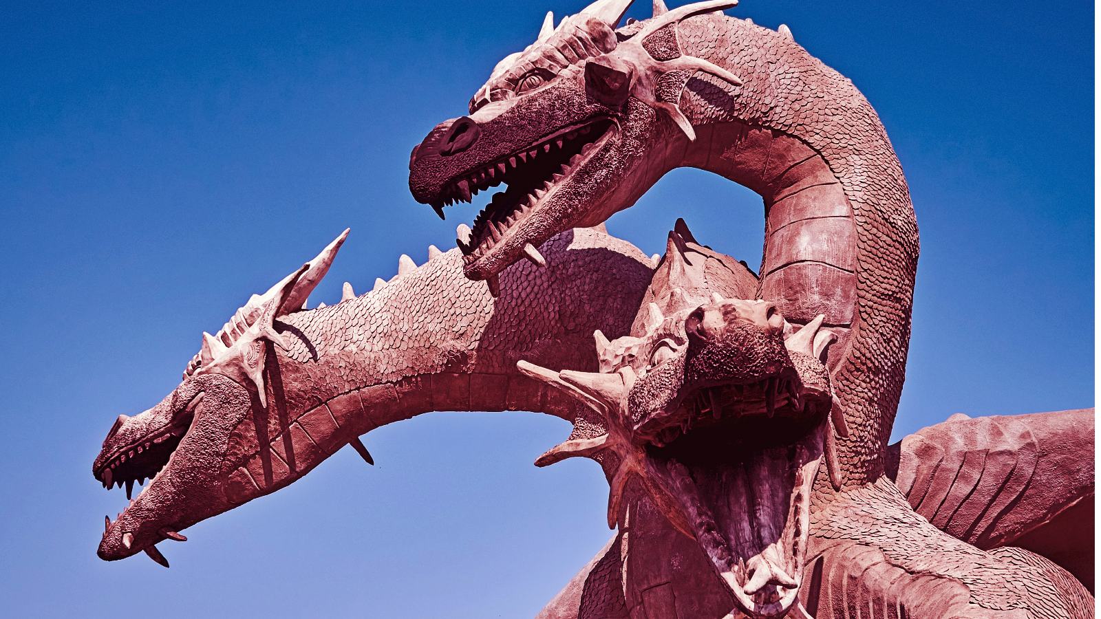 Кракен даркнет войти