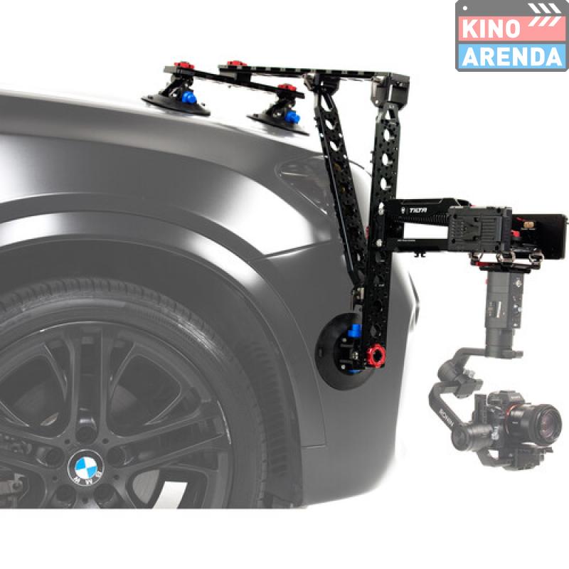 Кракен войти