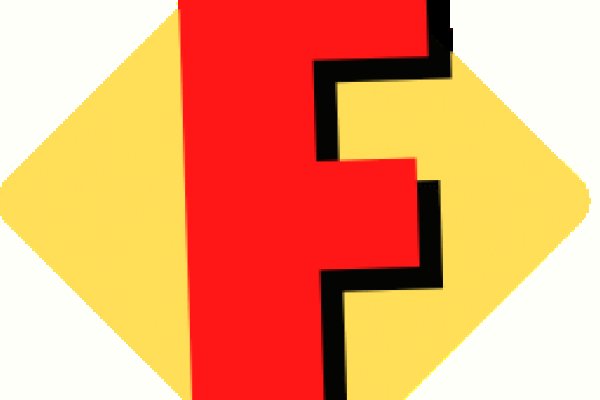 Ссылка для входа на сайт kraken