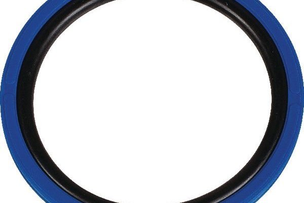 Kraken купить клад