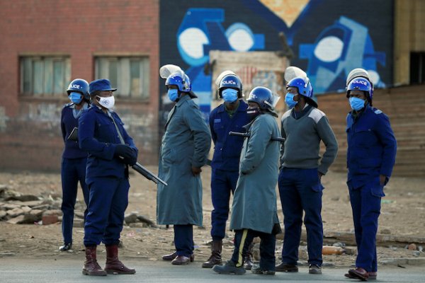 Как зарегистрироваться в кракен в россии