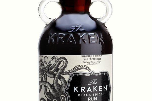 Craken12 at