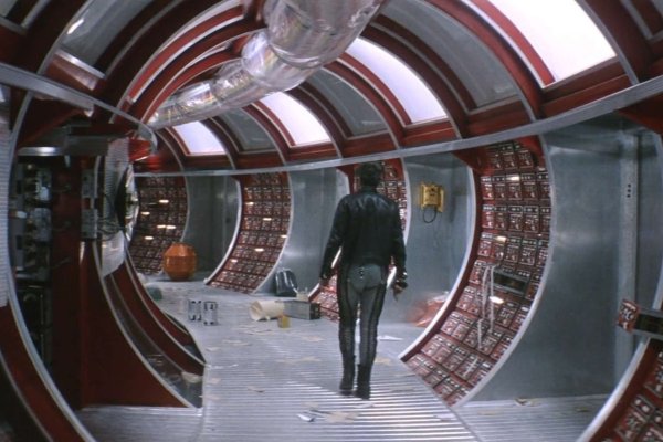 Kraken оригинальная ссылка