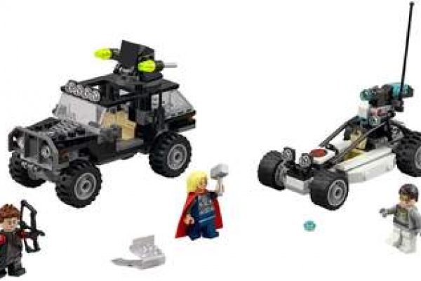 Кракен оригинальная ссылка для тор