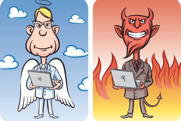 Восстановить доступ к кракену