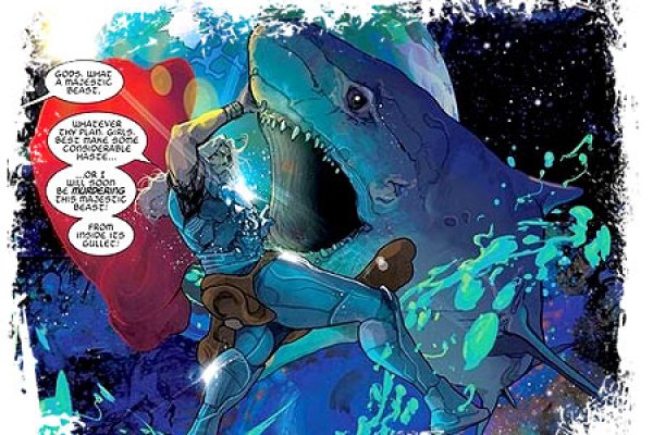 Даркнет сайт скачать