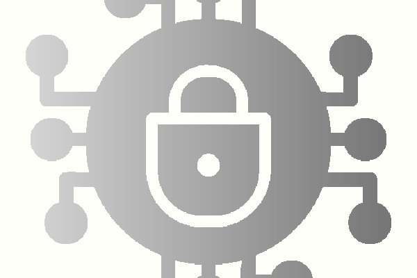 Kraken shop ссылка