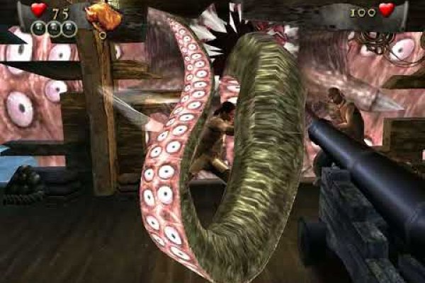 Кракен адрес даркнет