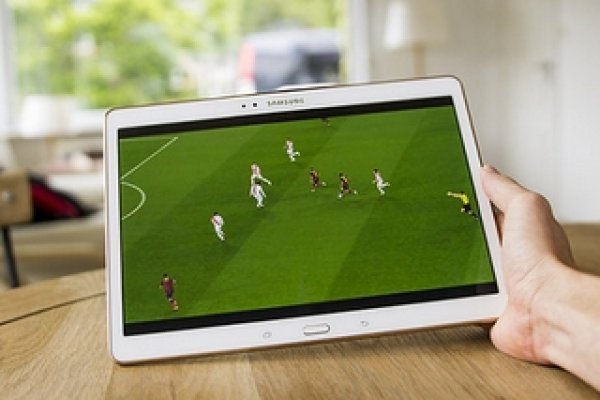 Кракен зайти зеркало