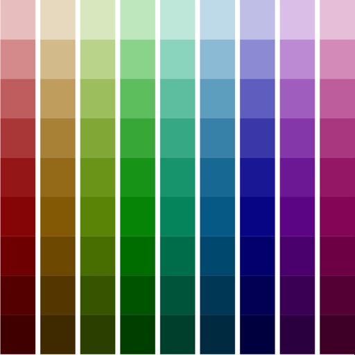 Что с кракеном сайт