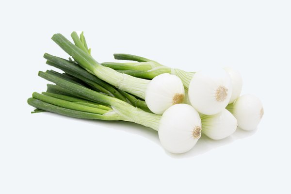 Кракен сайт 1kraken me