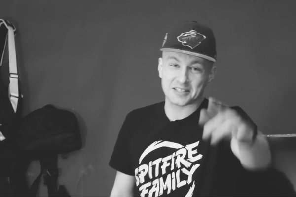 Kraken зеркала gigageek ru
