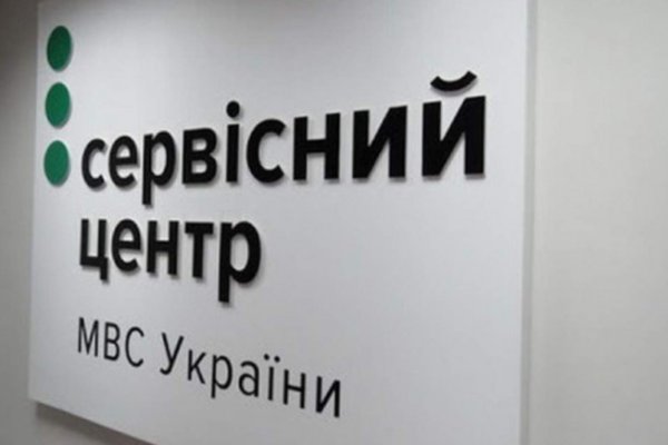 Ссылки зеркала на kraken