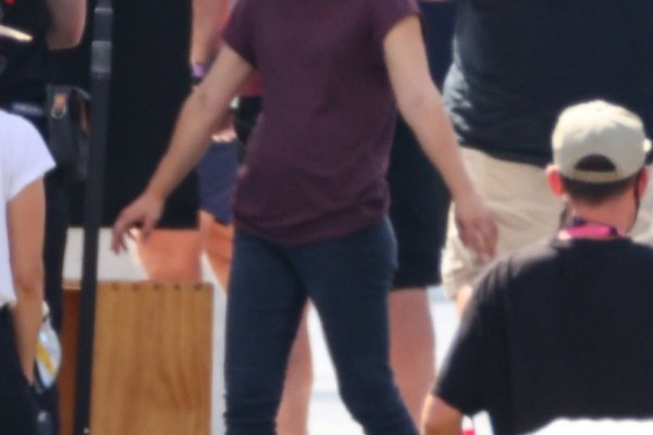 Услуги даркнета