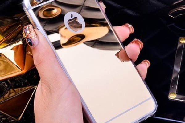 Какой нужен тор чтоб зайти в кракен