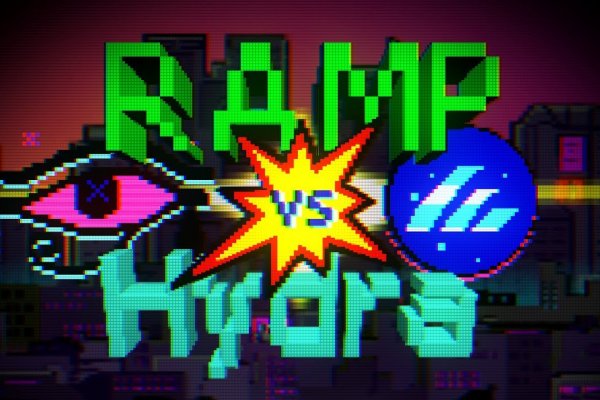 Актуальные ссылки кракен 2025