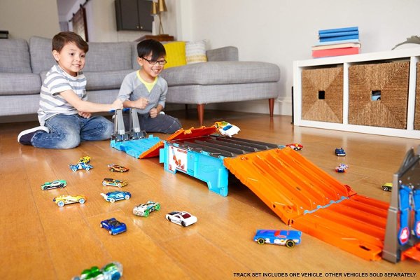 Кракен сайт юнион