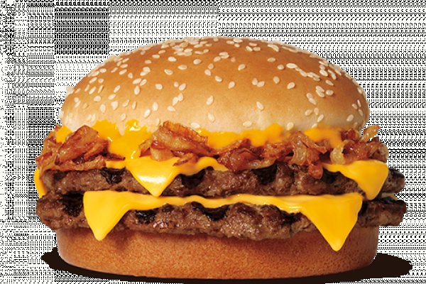 Ссылка на кракен тор kraken2 4aa337