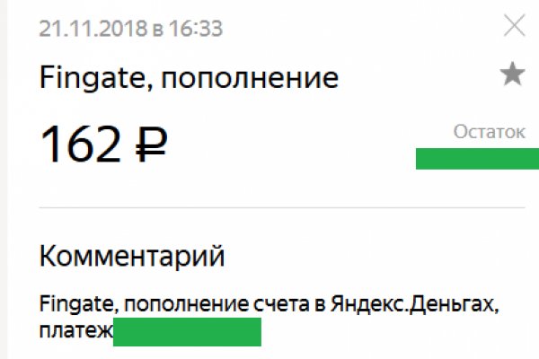 Kra49.at