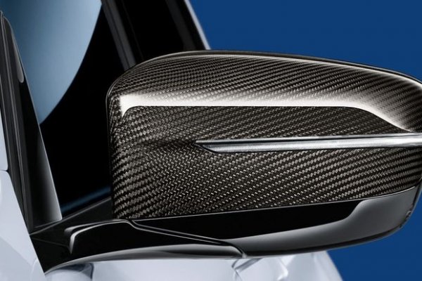 Кракен вход зеркало