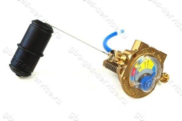 Кракен онион ссылка на тор