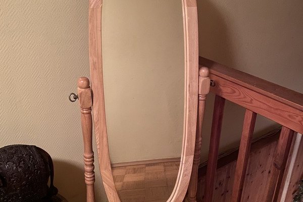 Кракен сайт регистрация