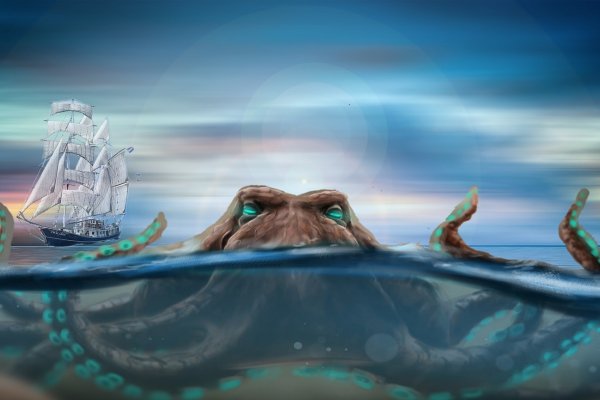 Кракен ссылка на рабочее зеркало