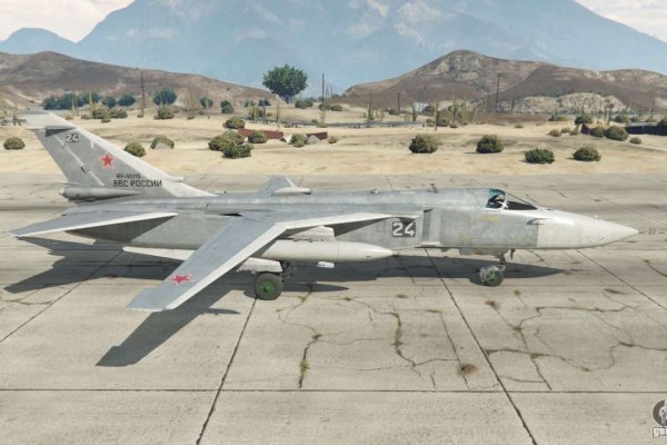 Tor kraken маркет