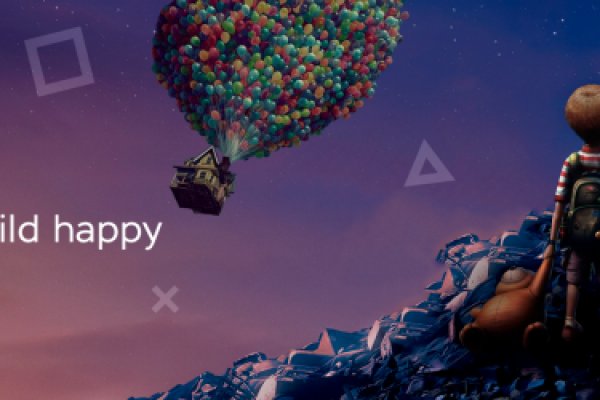 Кракен площадка торговая kr2web in