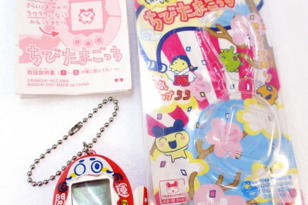 Kra36.at Вход на сайт главная страница