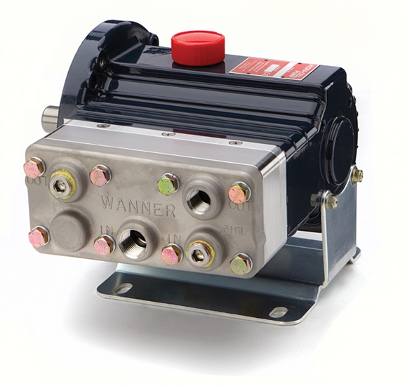 Кракен официальный сайт онион