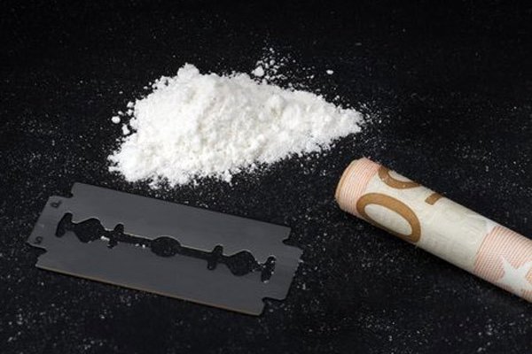 Ссылка на кракен через тор