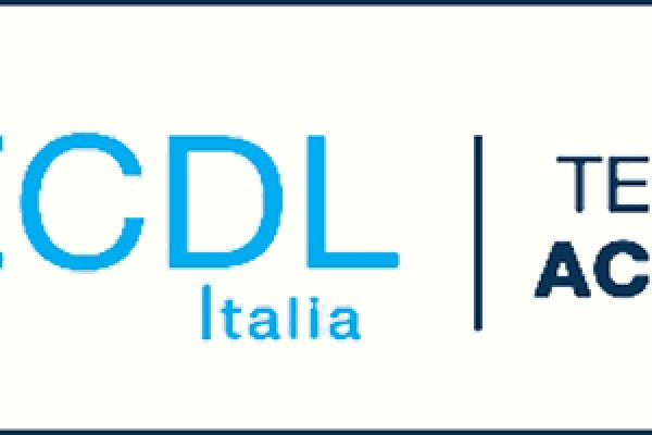 Kraken ссылка kraken clear com