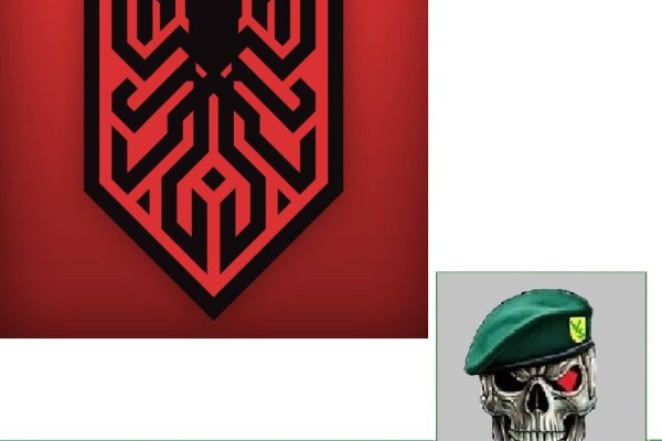 Кракен ссылка fo feng crmp ru