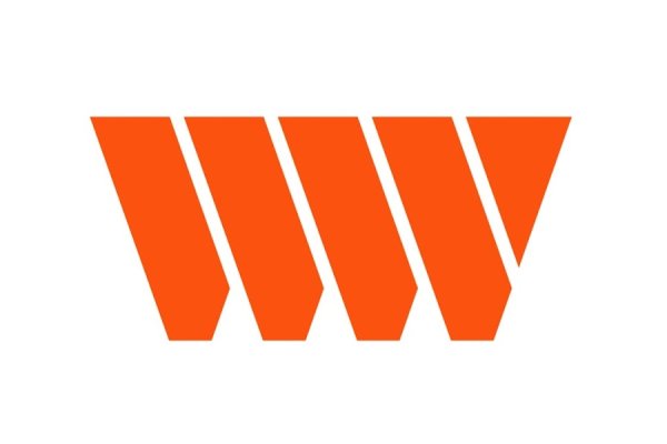 Kra42.at Вход на сайт главная страница