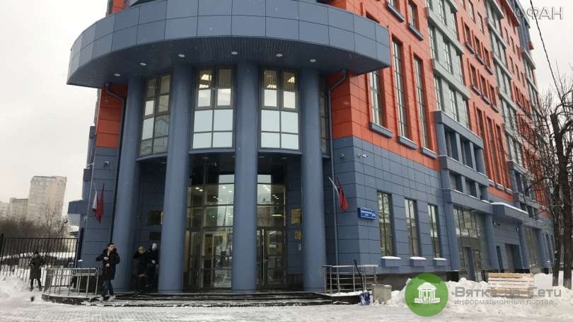 Как попасть на кракен