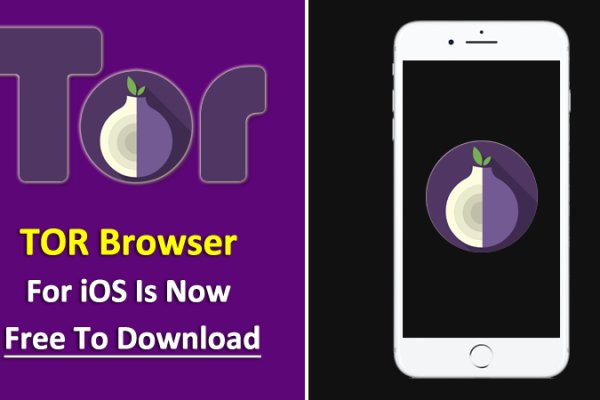 Кракен даркнет слушать