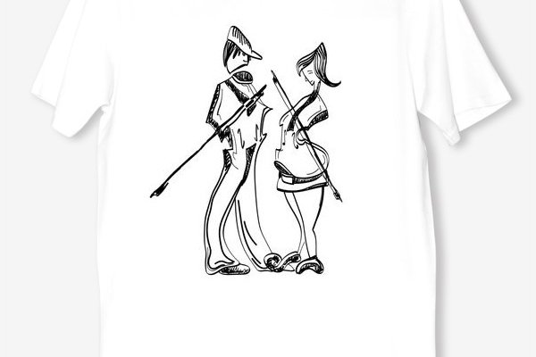 Кракен что это магазин