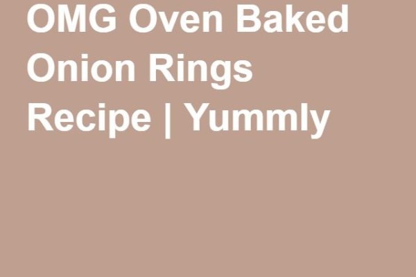 Почему не работает сайт кракен