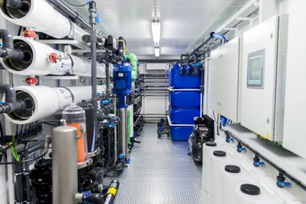Кракен маркет kr2web in
