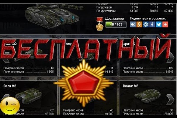 Рабочее зеркало кракен store