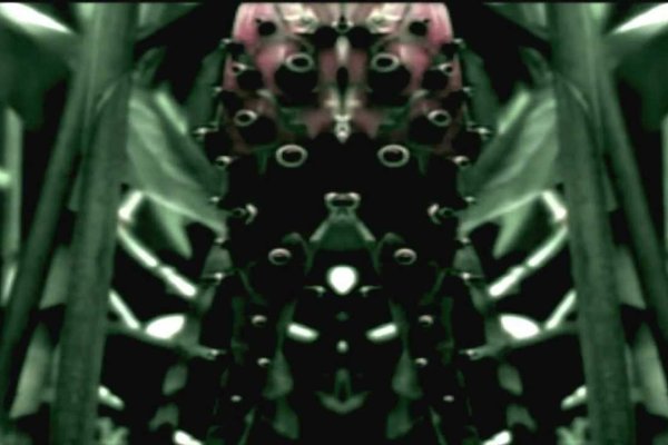 Как вывести деньги с кракена