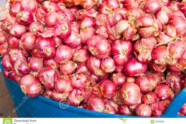 Ссылка на кракен в тор браузере