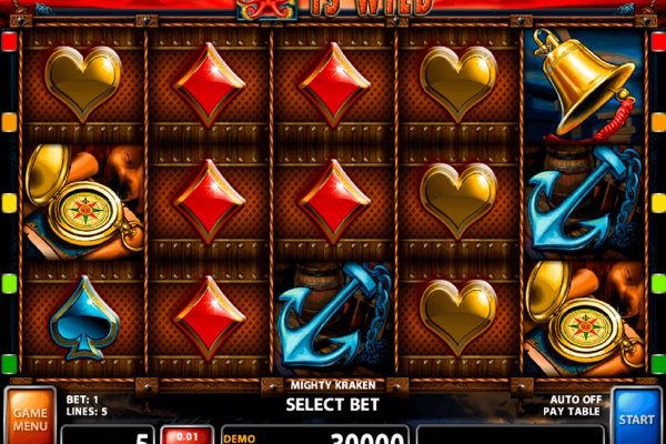 Кракен это наркота