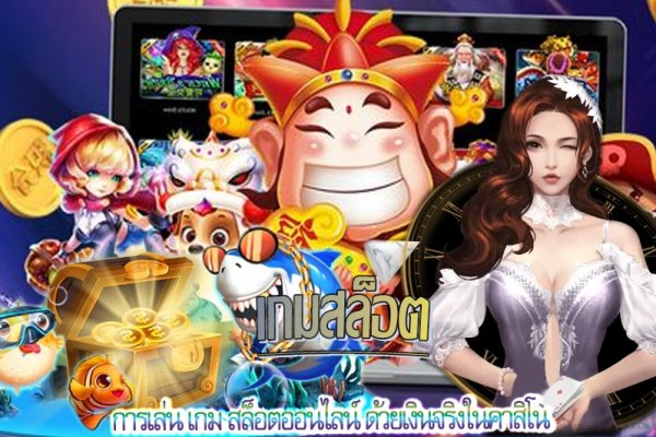 Кракен маркет тор