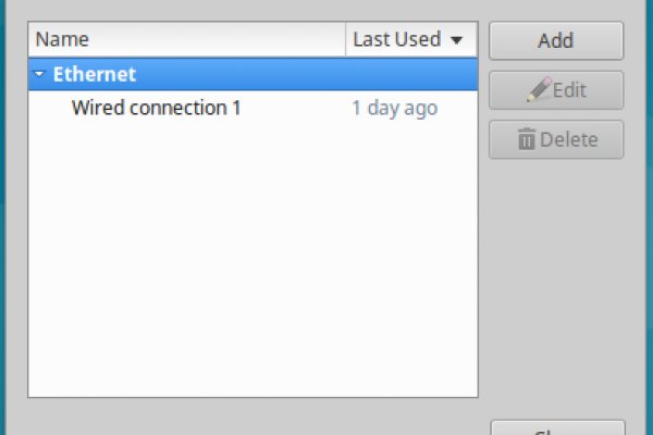 Кракен площадка ссылка