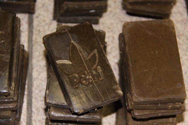 Кракен ссылка