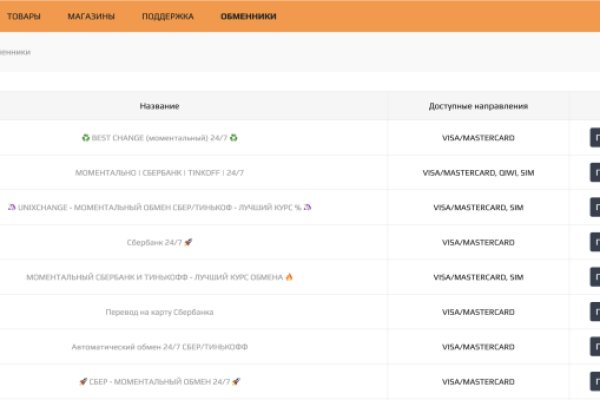 Аутентификатор кракен