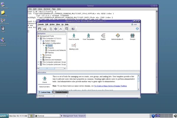 Кракен сайт официальный onion